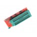 Universal Programmer Seat #1 - ICD2 KIT2 KIT3 for PICkit 2 PICkit3